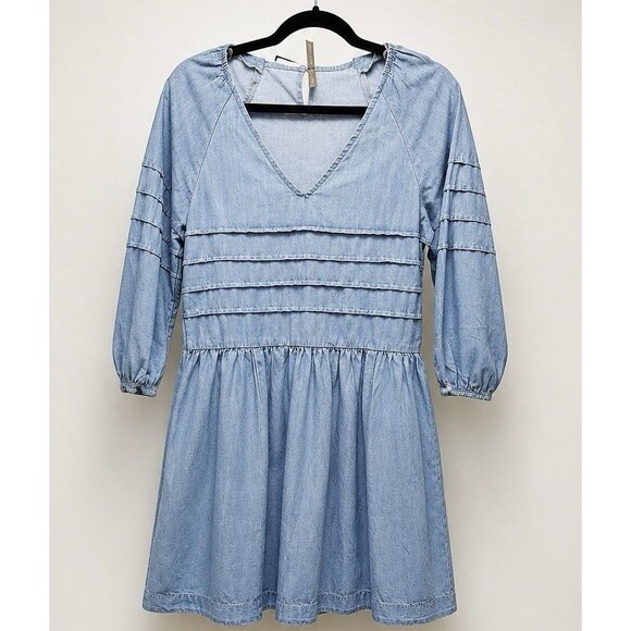 stetson Dresses & Skirts - Women's Stetson Dress